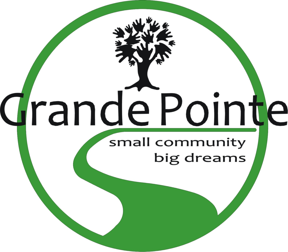 Price list Grande Pointe Homeowners Association